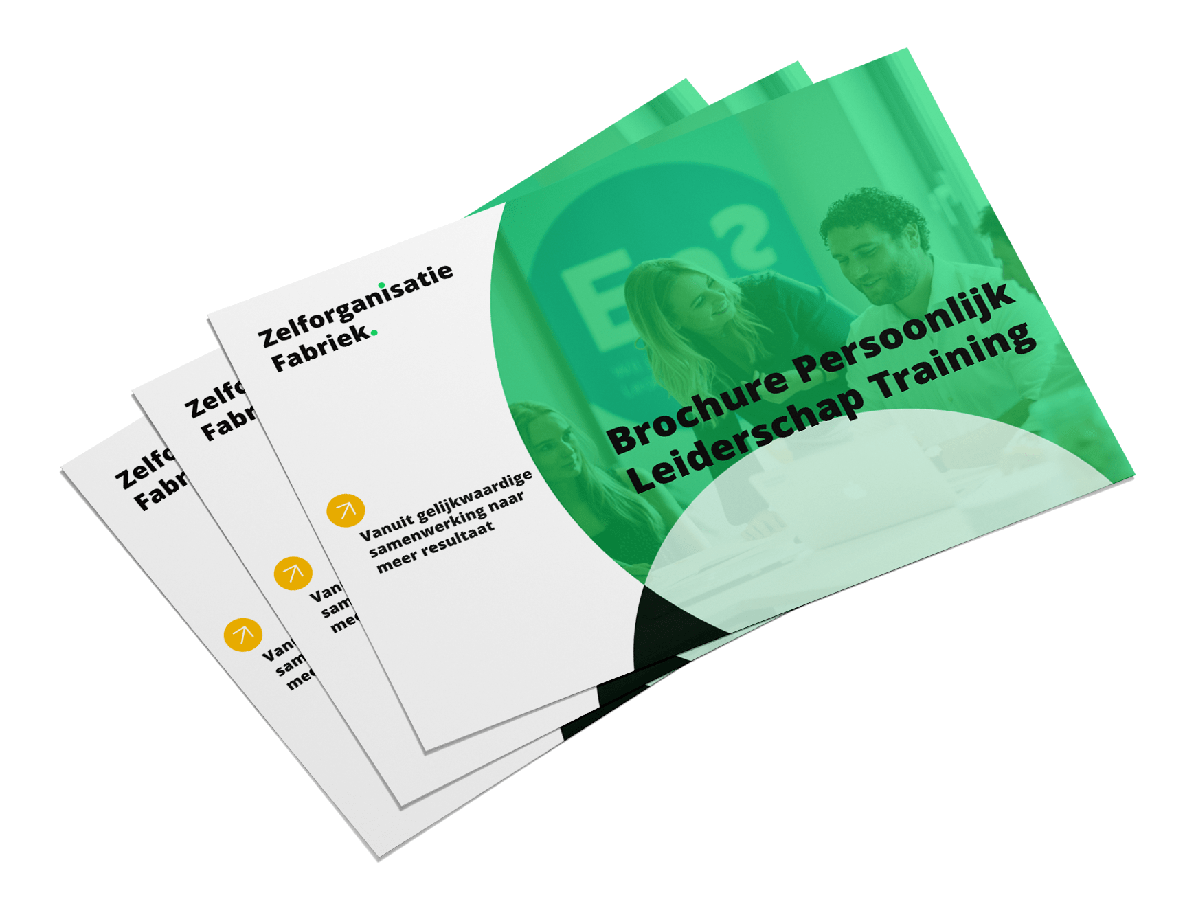 Persoonlijk-leiderschap-trainingsbrochure