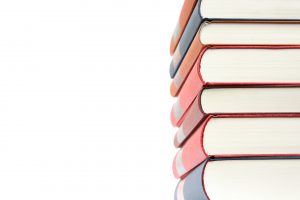 zelforganisatie en zelfsturing in het onderwijs