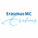 Erasmus-MC-logo-zelforganisatie-zelfsturing