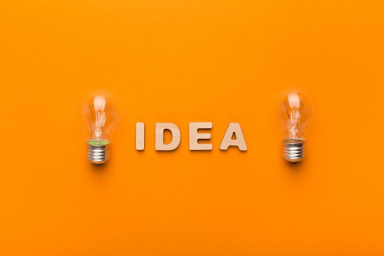 zelforganisatie-zelfsturing-persoonlijk-leiderschap-innovatie