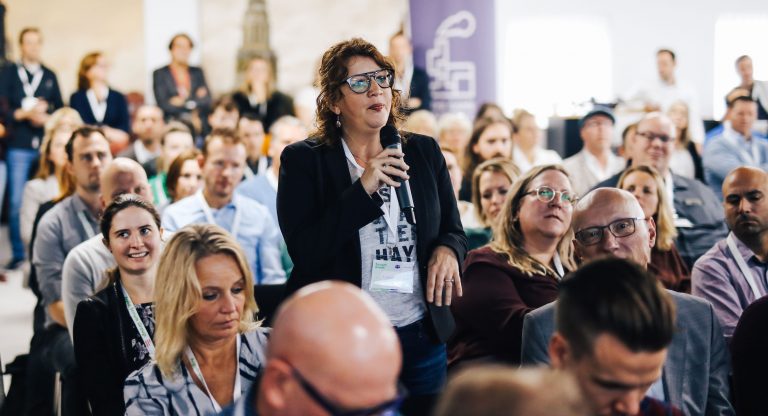 persoonlijk-leiderschap-irt-covey-standing-out-from-the-crowd