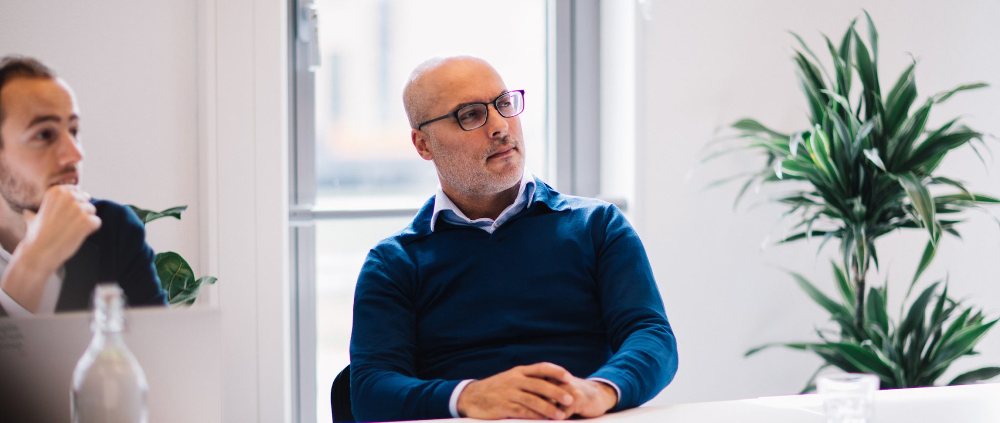 Wat zijn mijn waarden? / Wat zijn mijn kernwaarden?