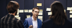 waarom persoonlijk leiderschap juist nu