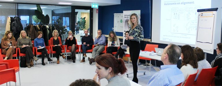 disc vs insights discovery verschillen en overeenkomsten sessie