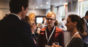 /Een feedbackcultuur: waar begin ik