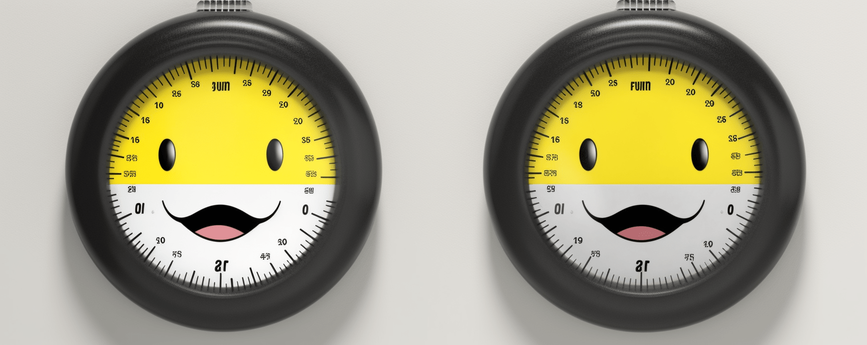 Online vergaderen 9 tips voor een leuke en effectieve online meeting
