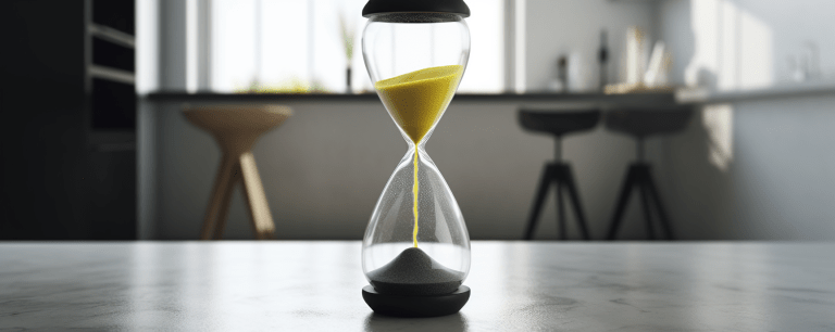 wat is time management uitleg