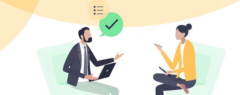 Waarom is time management belangrijk