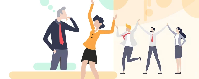 Mediation op werk inzetten