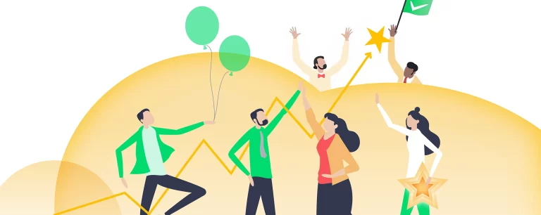 Mediation, wat is het en hoe werkt het