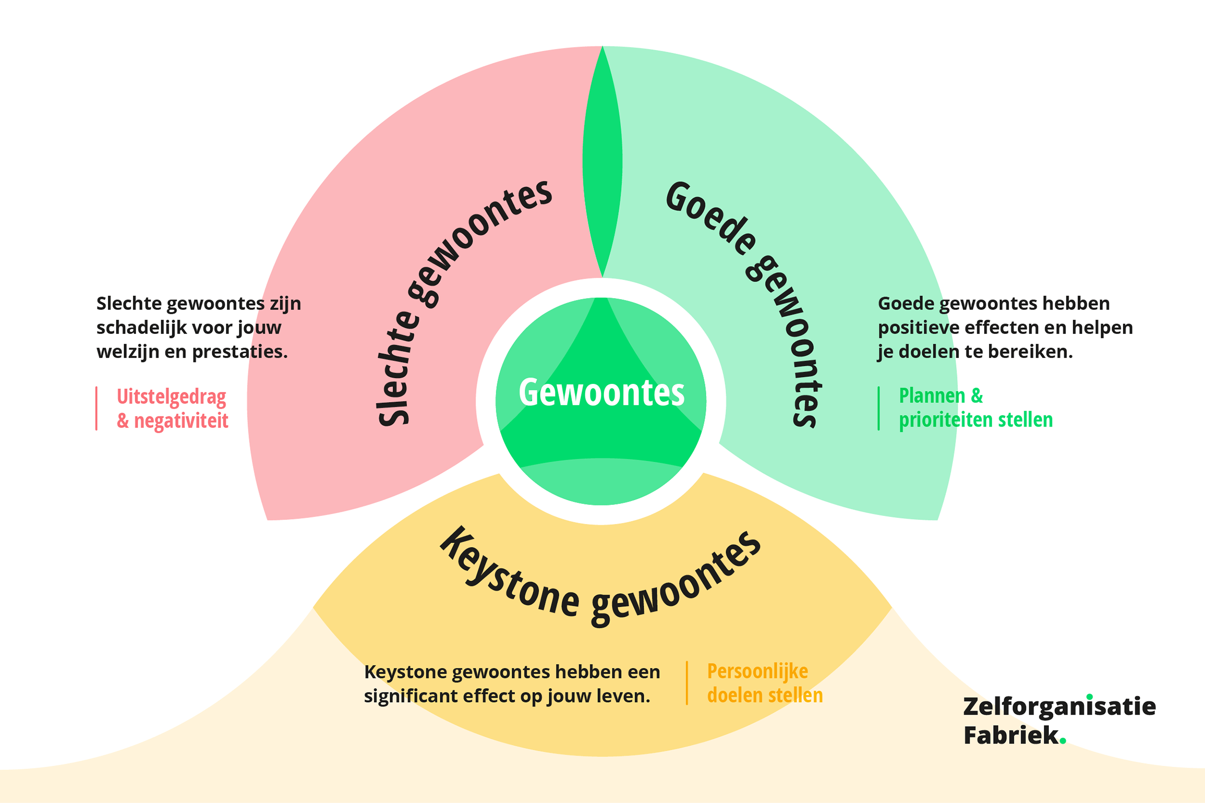 Gewoontes