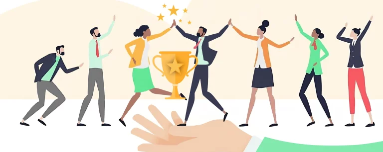 Conflict op de werkvloer, hoe ga je ermee om