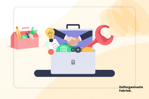 Coachend leiderschap vaardigheden