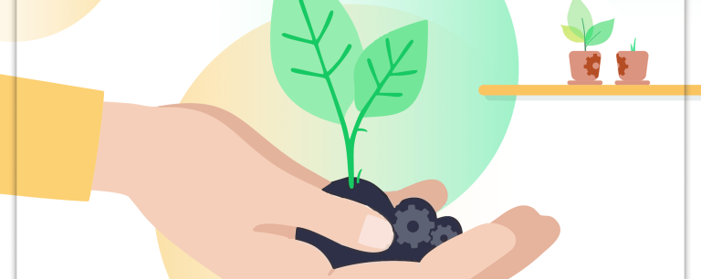 Feedback vragen aan collega's