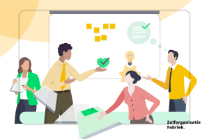 Soorten vergaderingen